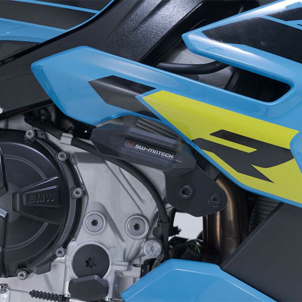 Stp 07 590 11100 B 4 Xl