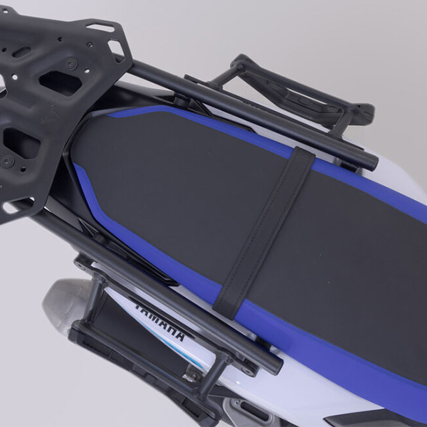 Vmc 06 799 11000 5 Xl