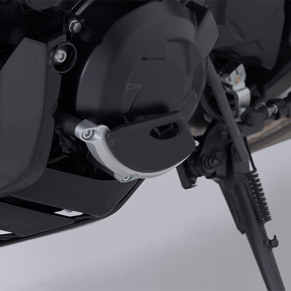 Mss 08 065 10000 7 Xl