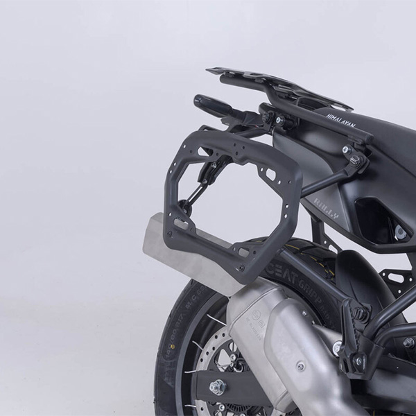 Kft 41 620 30100 B 3 Xl