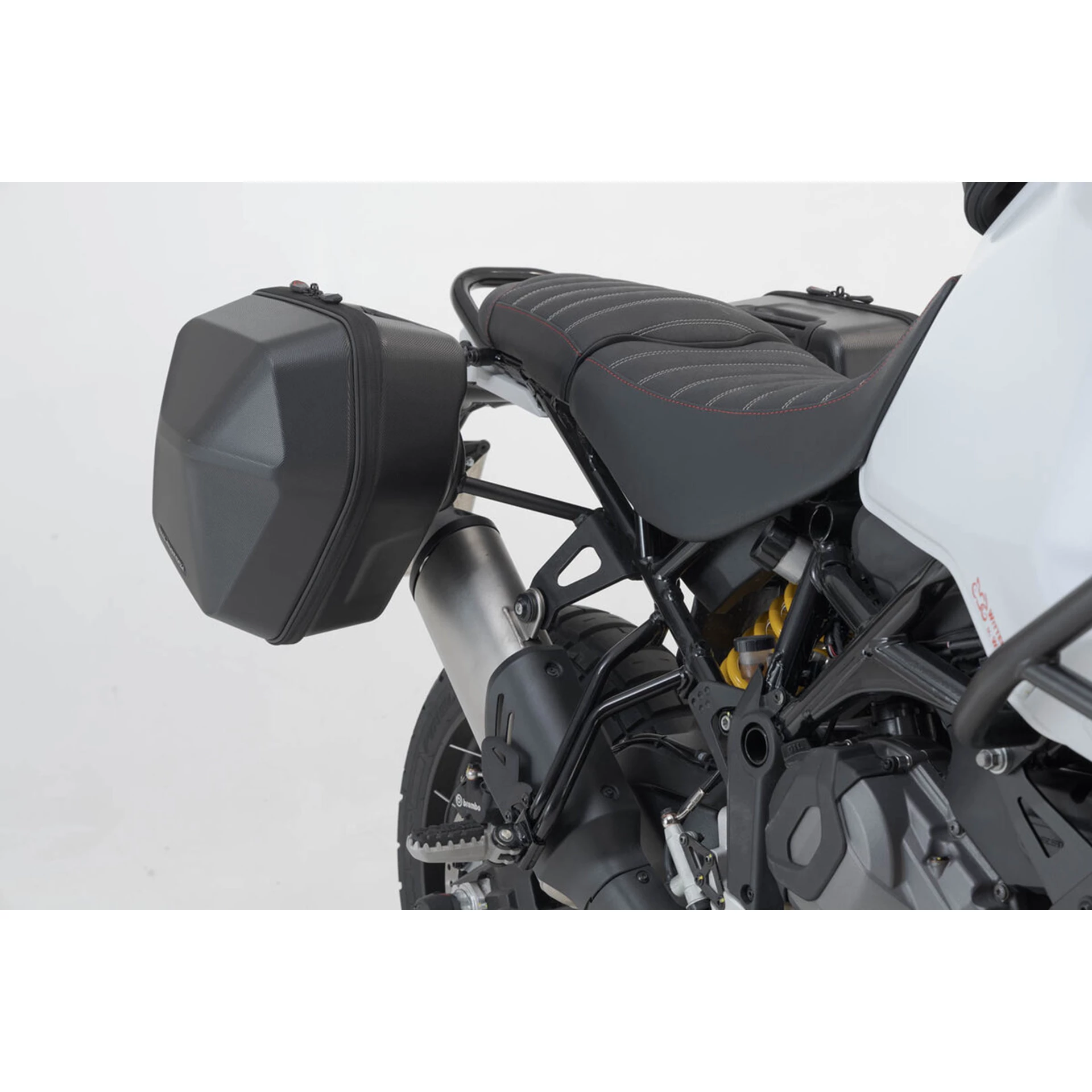 BC.HTA.22.995.30000B 5