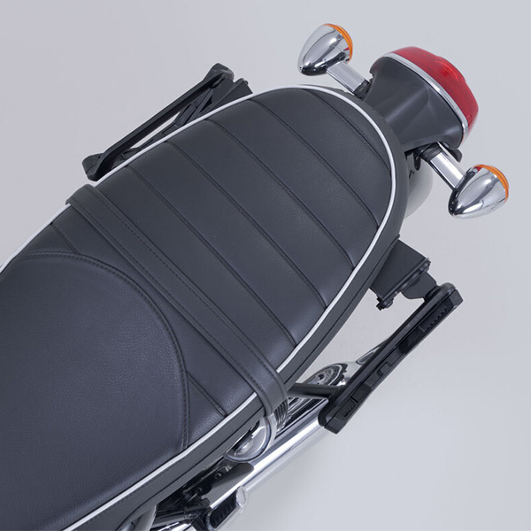 Vmc 11 743 10000 5 Xl