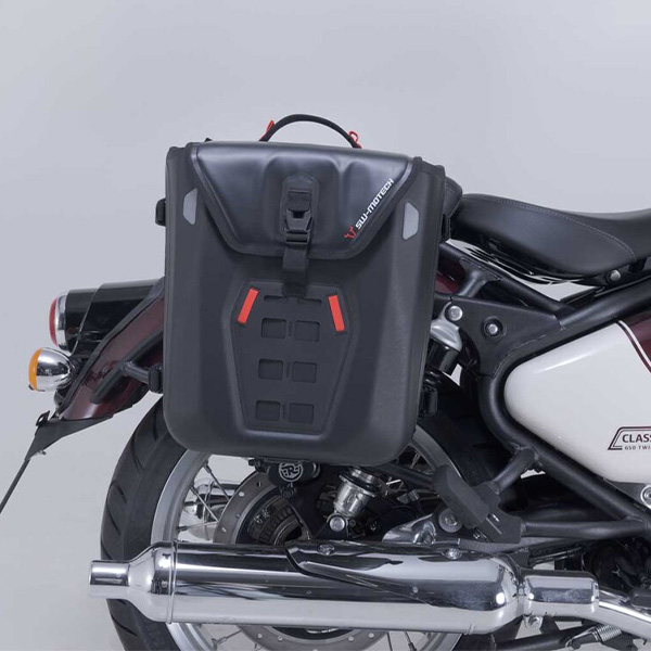 Bc Hta 41 043 30100 B 7 Xl