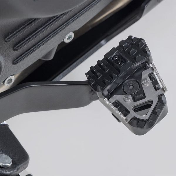 Fbe 41 620 10000 B 6 Xl