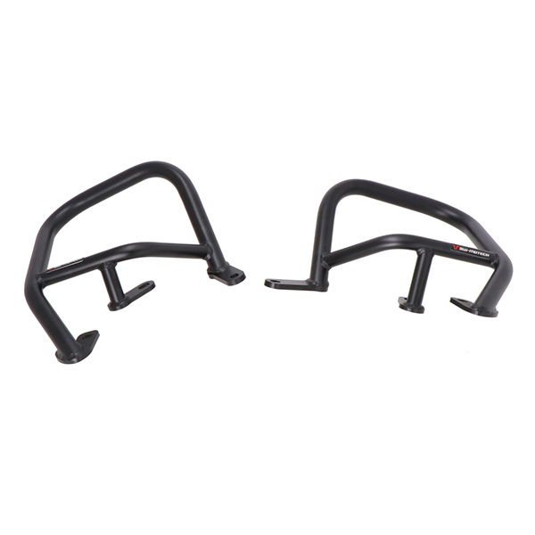 Sbl 06 799 10200 B 8