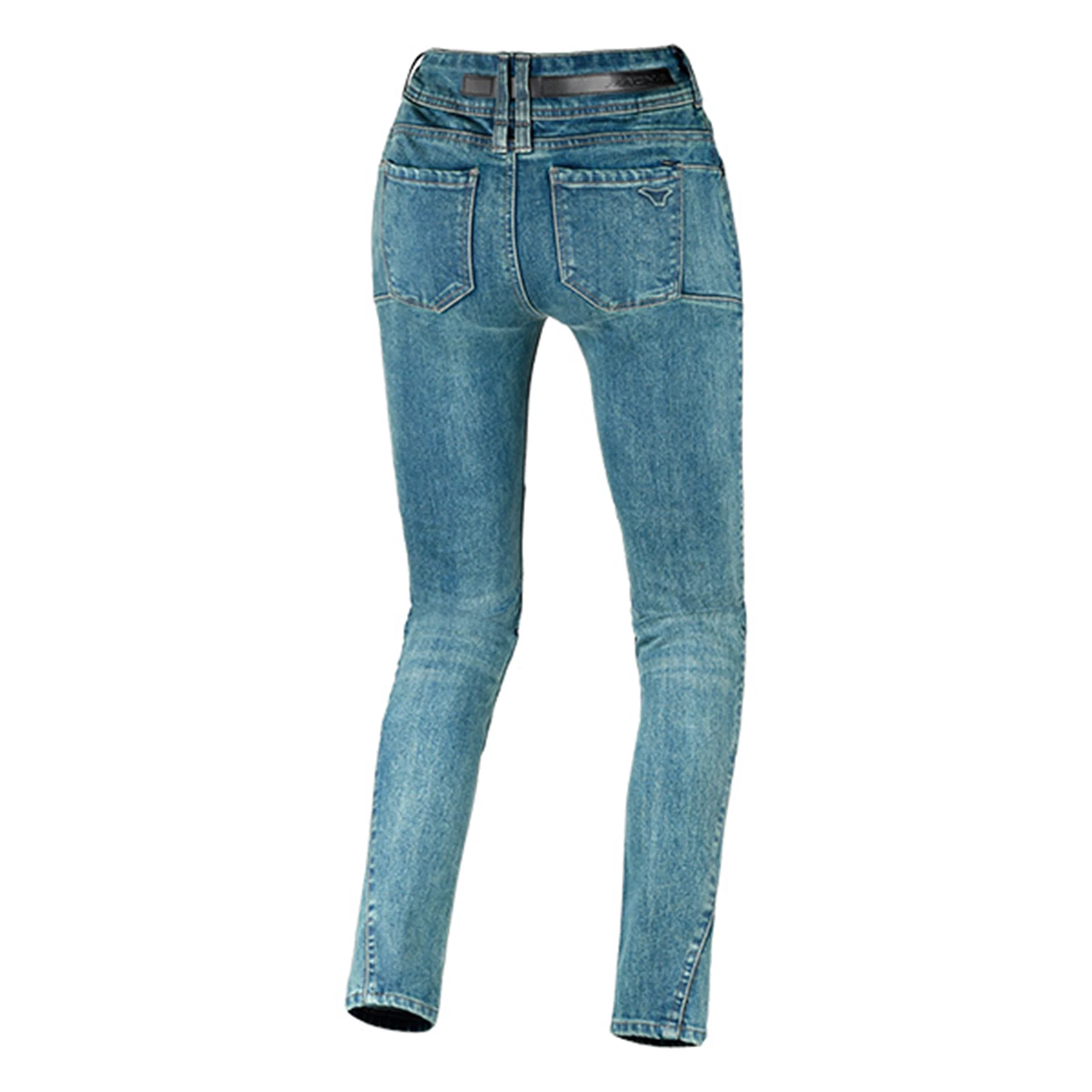 Macna Aramon 165.4100.505 2