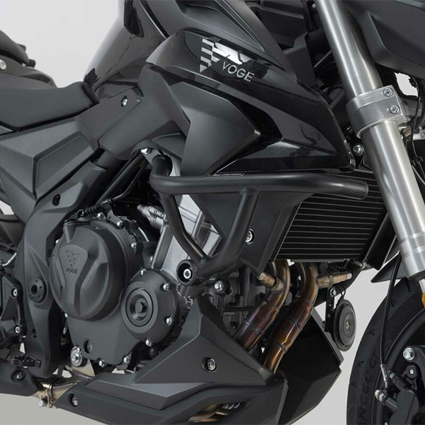 Slb 02 066 10000 B 2 Xl