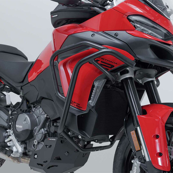 Sbl 22 807 10000 B 5 Xl