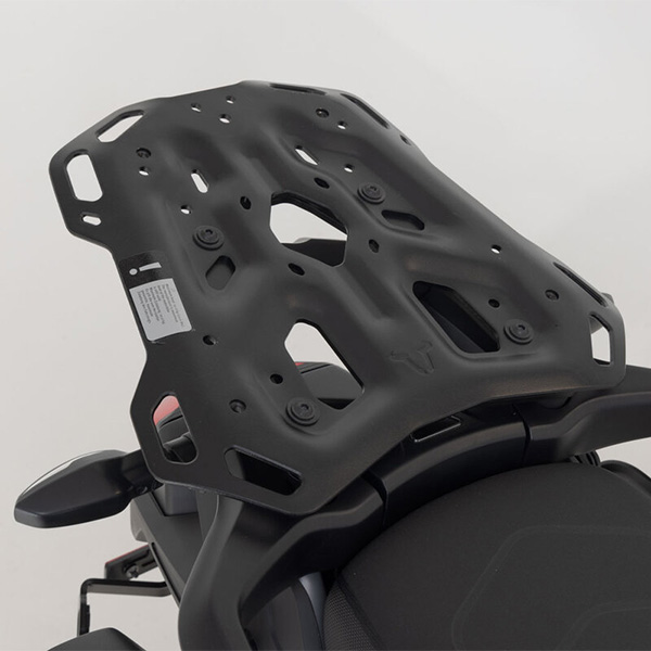 Adv 11 953 65000 B 3 Xl