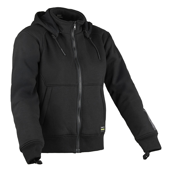 Difi Soho Women 102.273.101 1