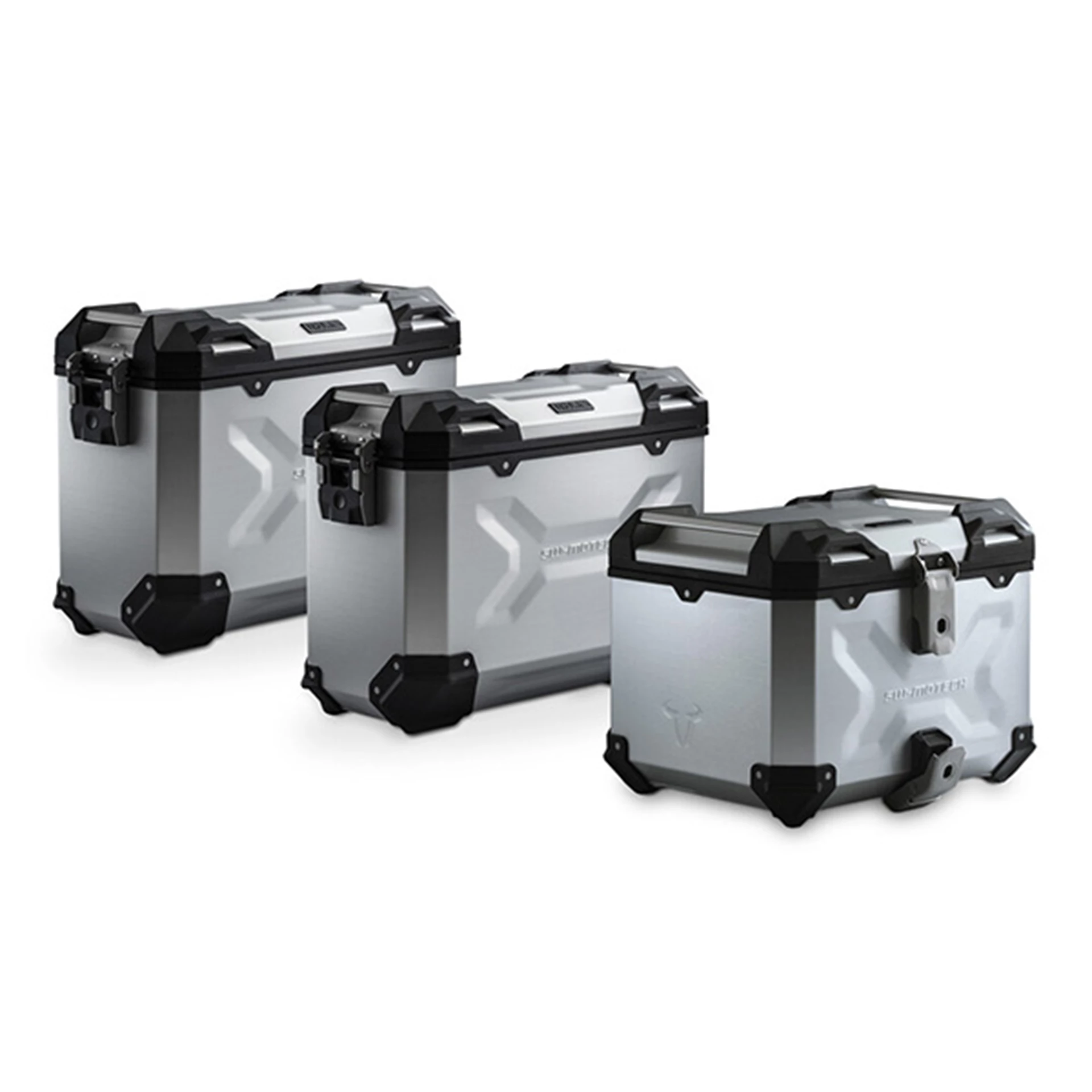 Adv Xx Xxx 7500X S 1 Xl.2036