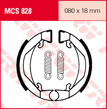 MCS828.jpg