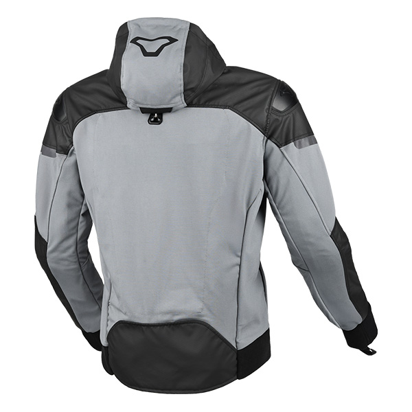 Macna Distec 165.3609.810 2