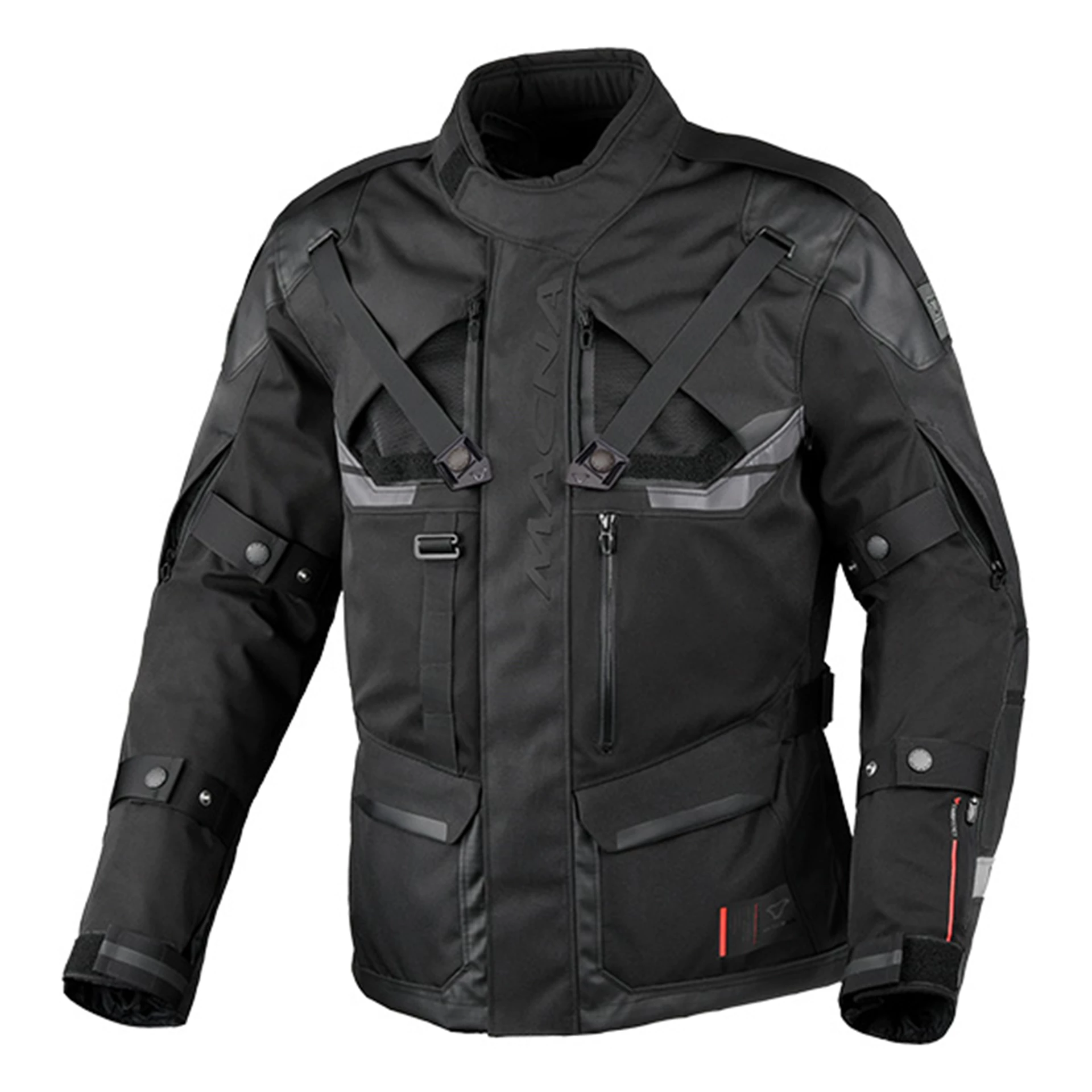 Macna Touros 165.3343.101 3