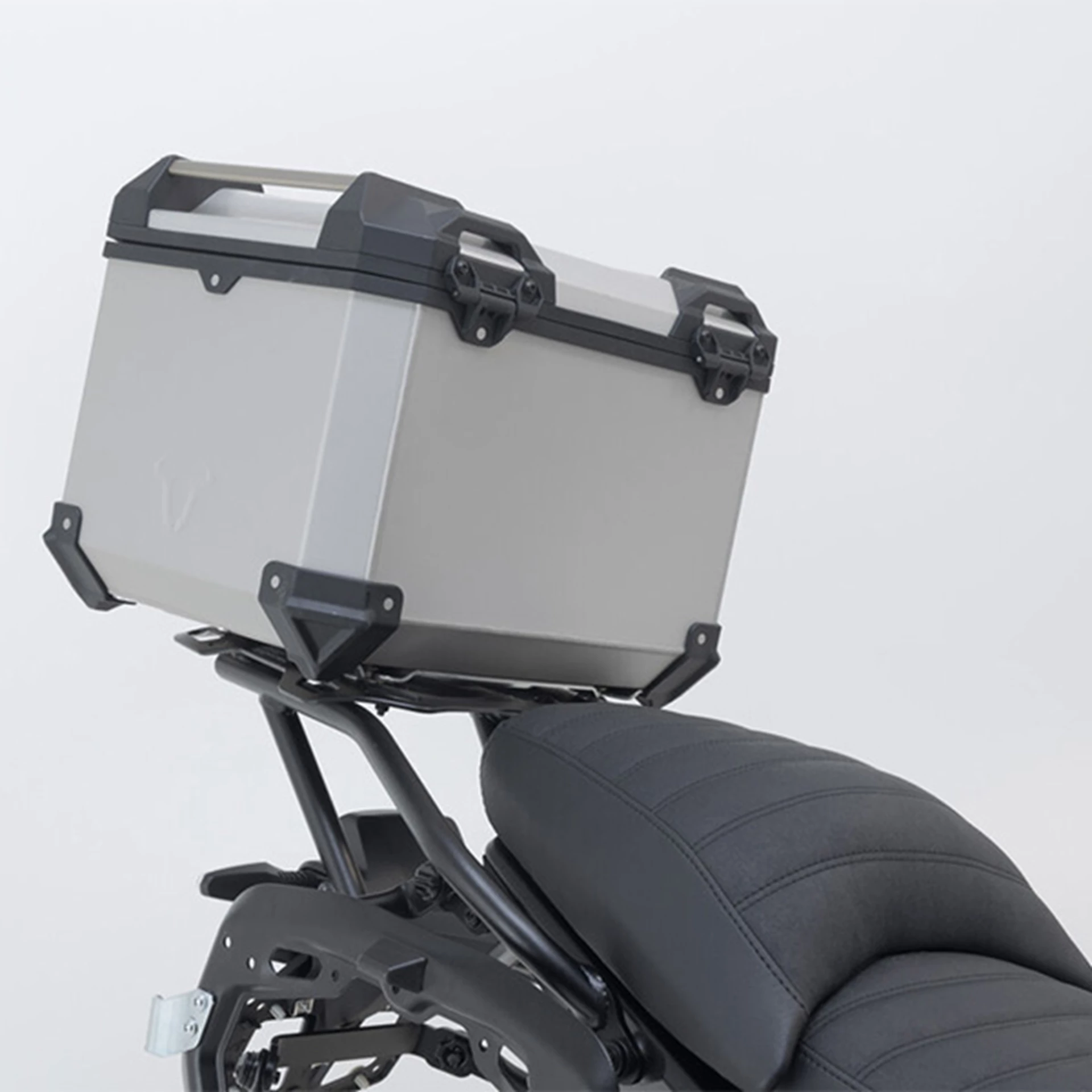 Adv 07 975 75001 S 5 Xl