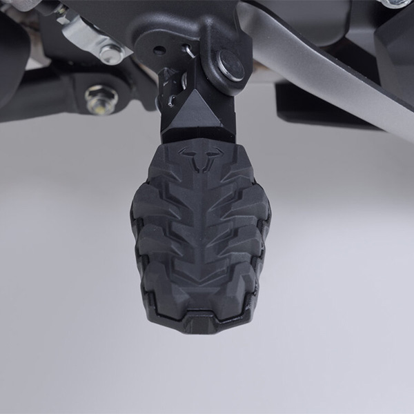 Frs 08 112 10400 B 6 Xl