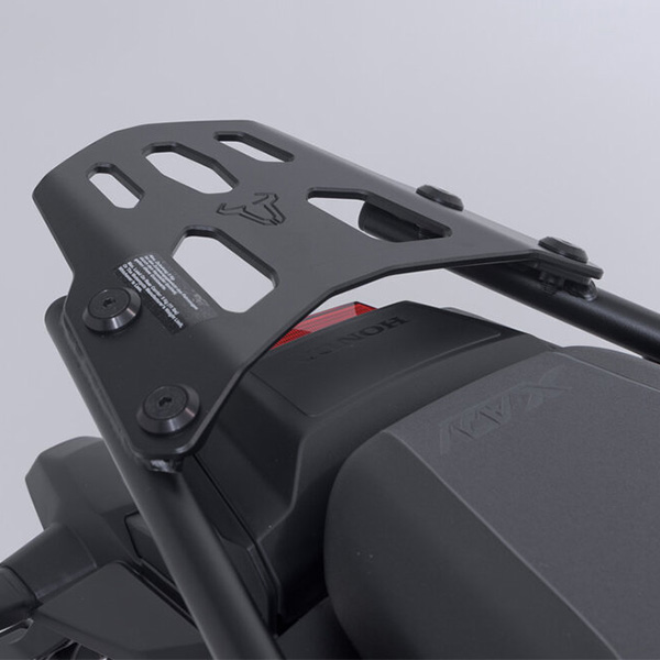 Gpt 01 808 16000 B 3 Xl