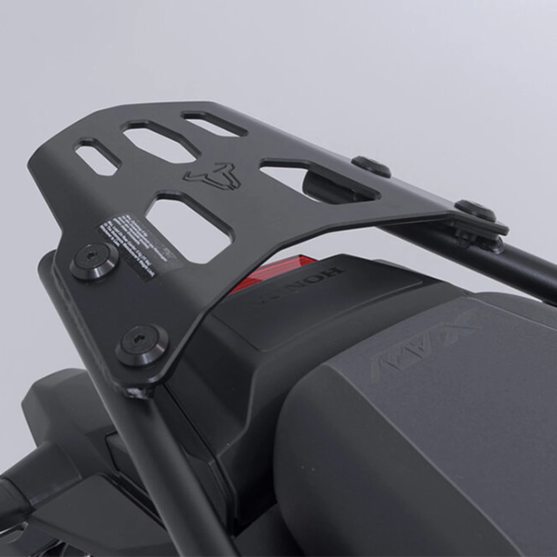 Gpt 01 808 16000 B 3 Xl