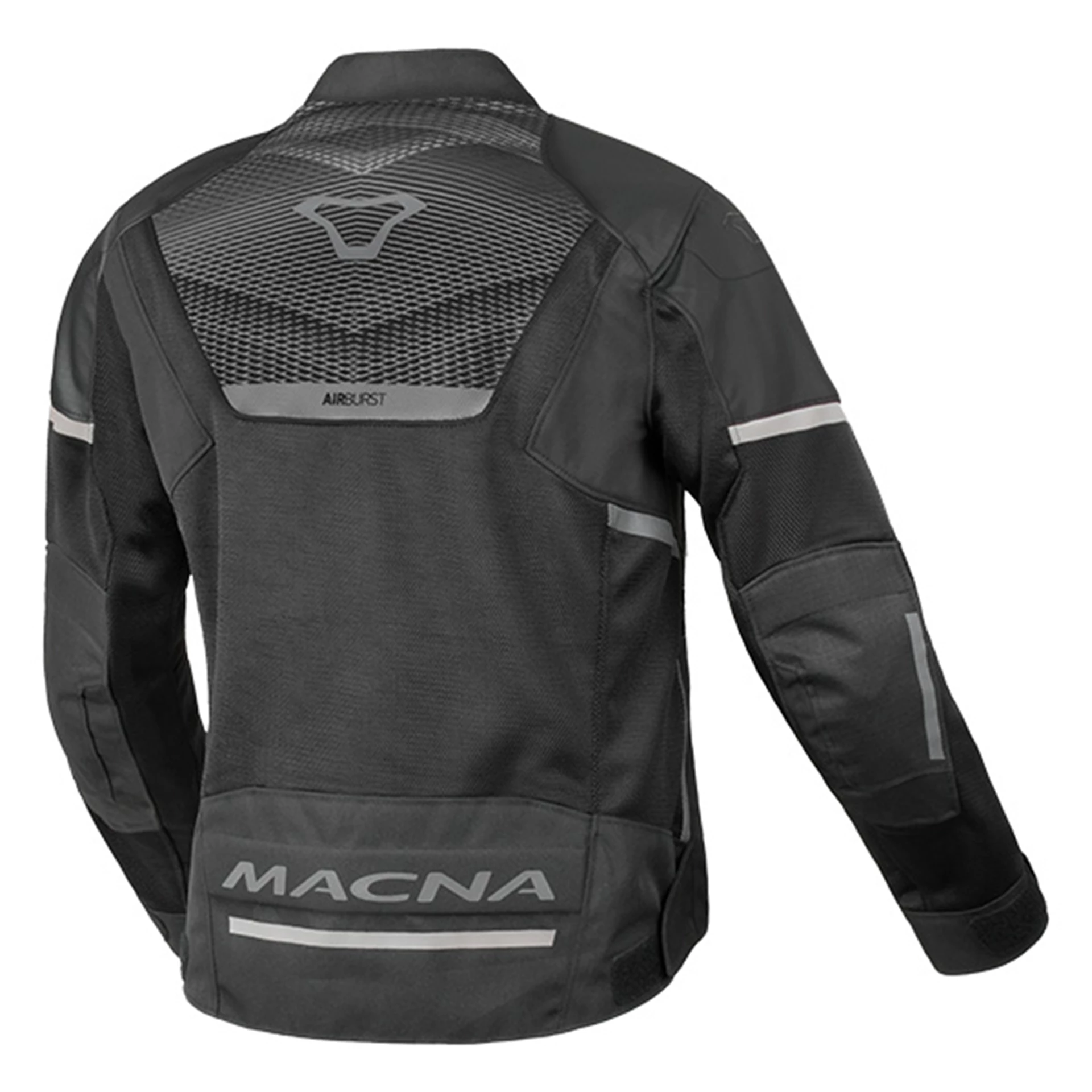 Macna Orcano 2 Wmn 165.3296.101 2