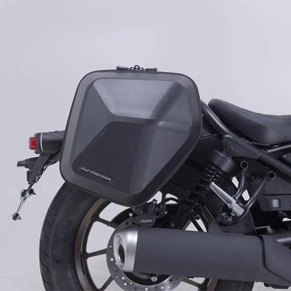 Bc Hta 01 887 30000 B 7 Xl