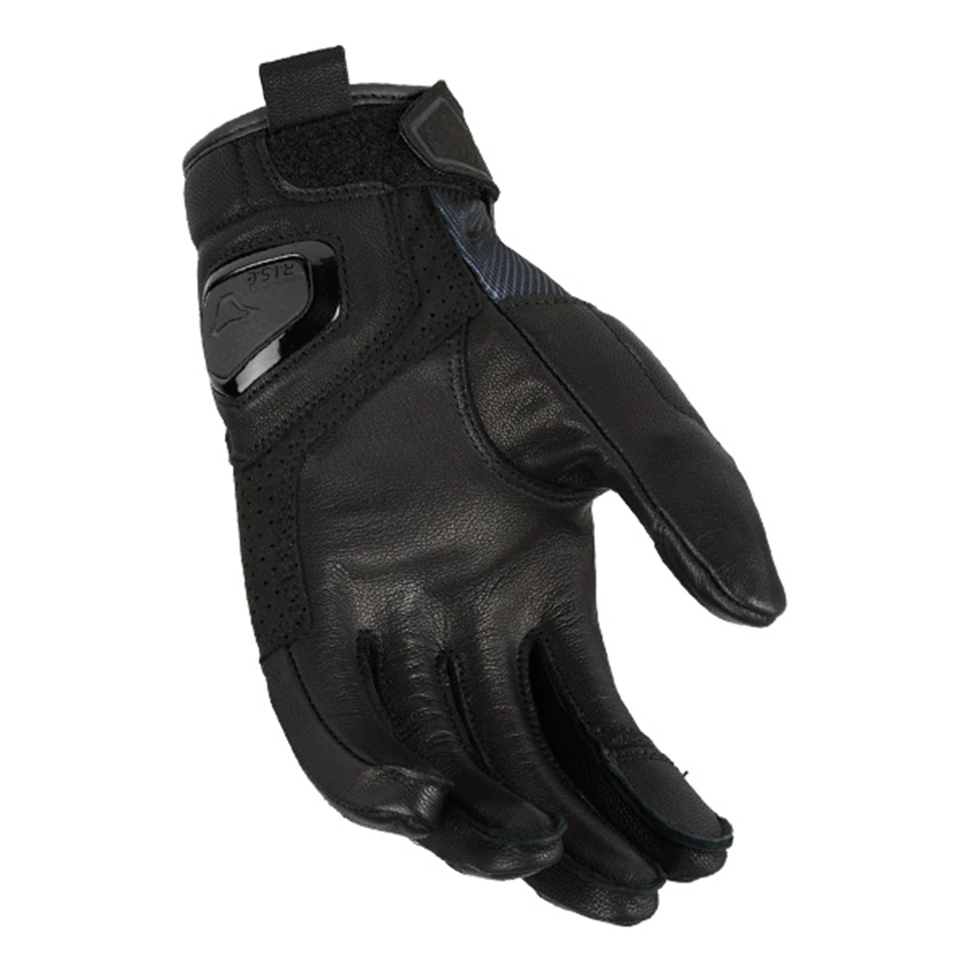 Macna Haros 2 Wmn 190.6345.140 2