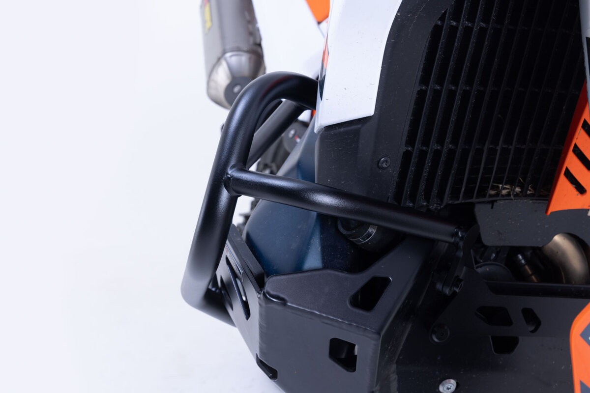 Sbl 04 918 10100 B 3 Xl