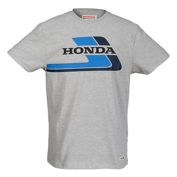 08AUD TTE 002 FRONT HONDA TRIBUTE CB1000F TEE