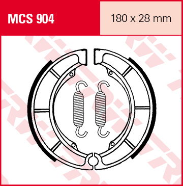 MCS904.jpg