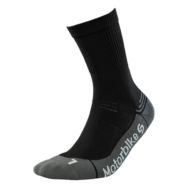 Dane Silver Sok 116.029 1 5162