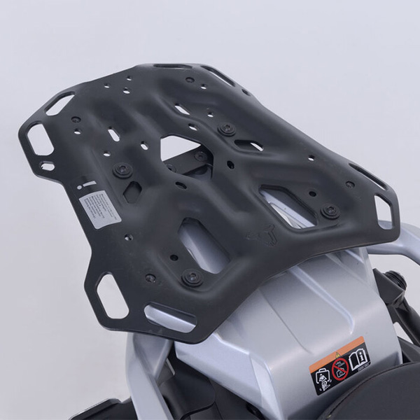 Gpt 05 601 65000 B 3 Xl