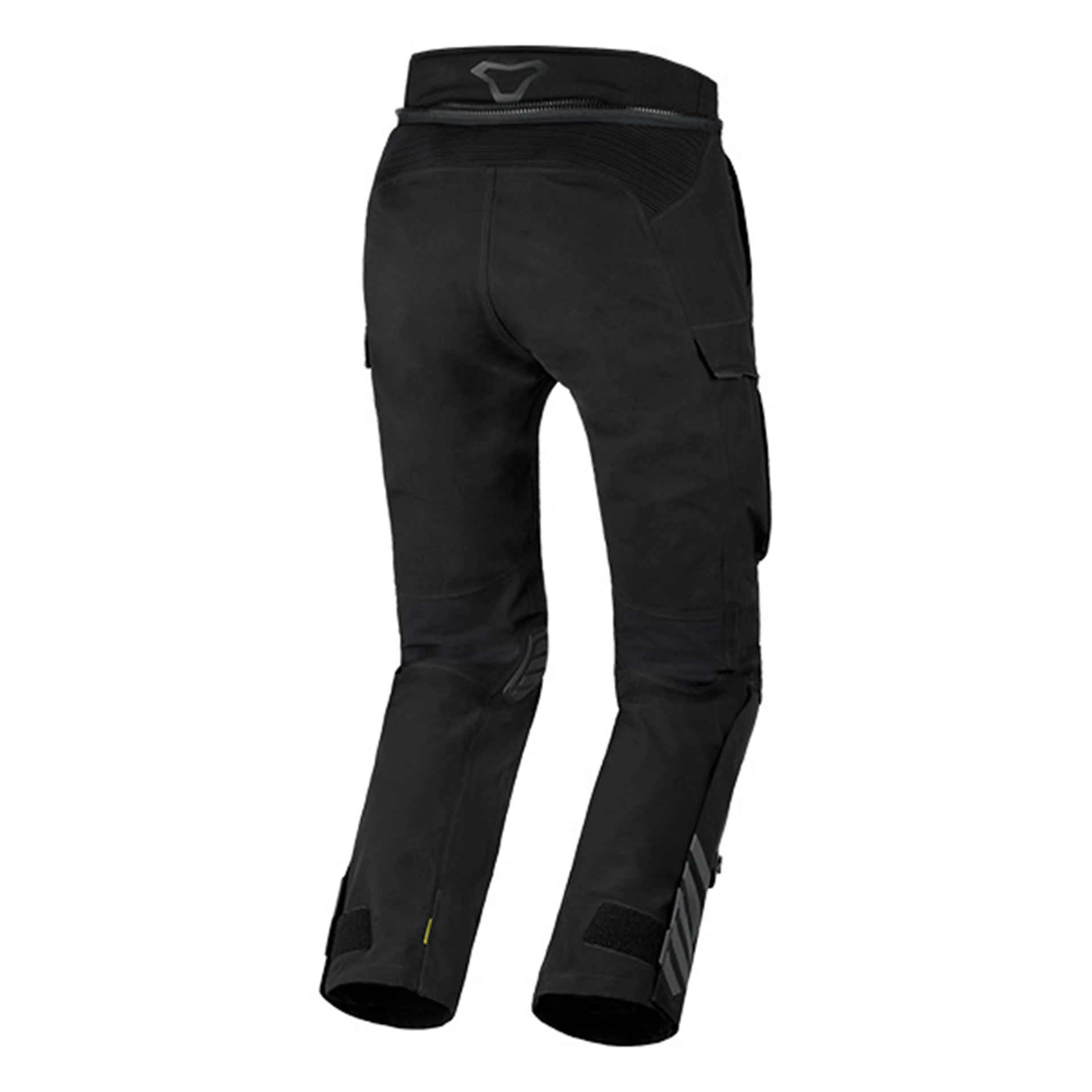 Macna Ultimax Pants 165.2411.111 2