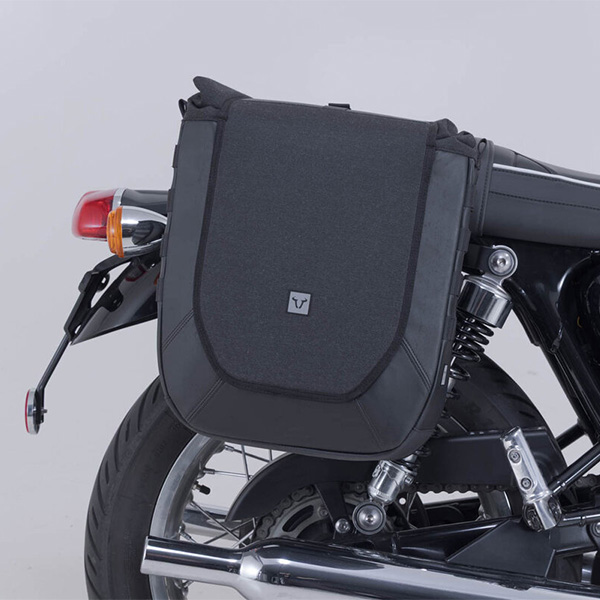 Bc Hta 11 743 22000 7 Xl