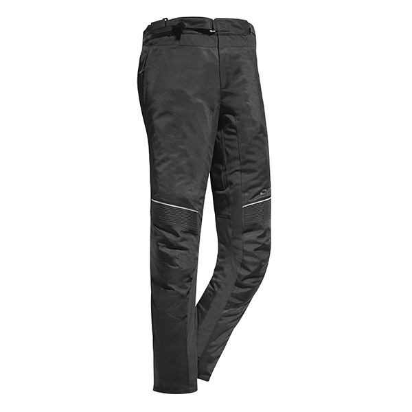 Dane Fano Pants Wmn 102.620.00 1 (1)