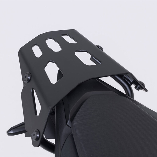 Gpt 01 596 60000 B 3 Xl