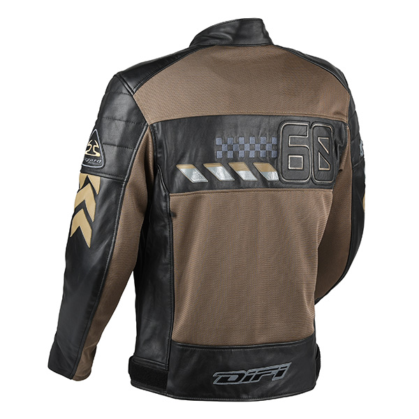 Difi Iconic Air 101.238.718 2