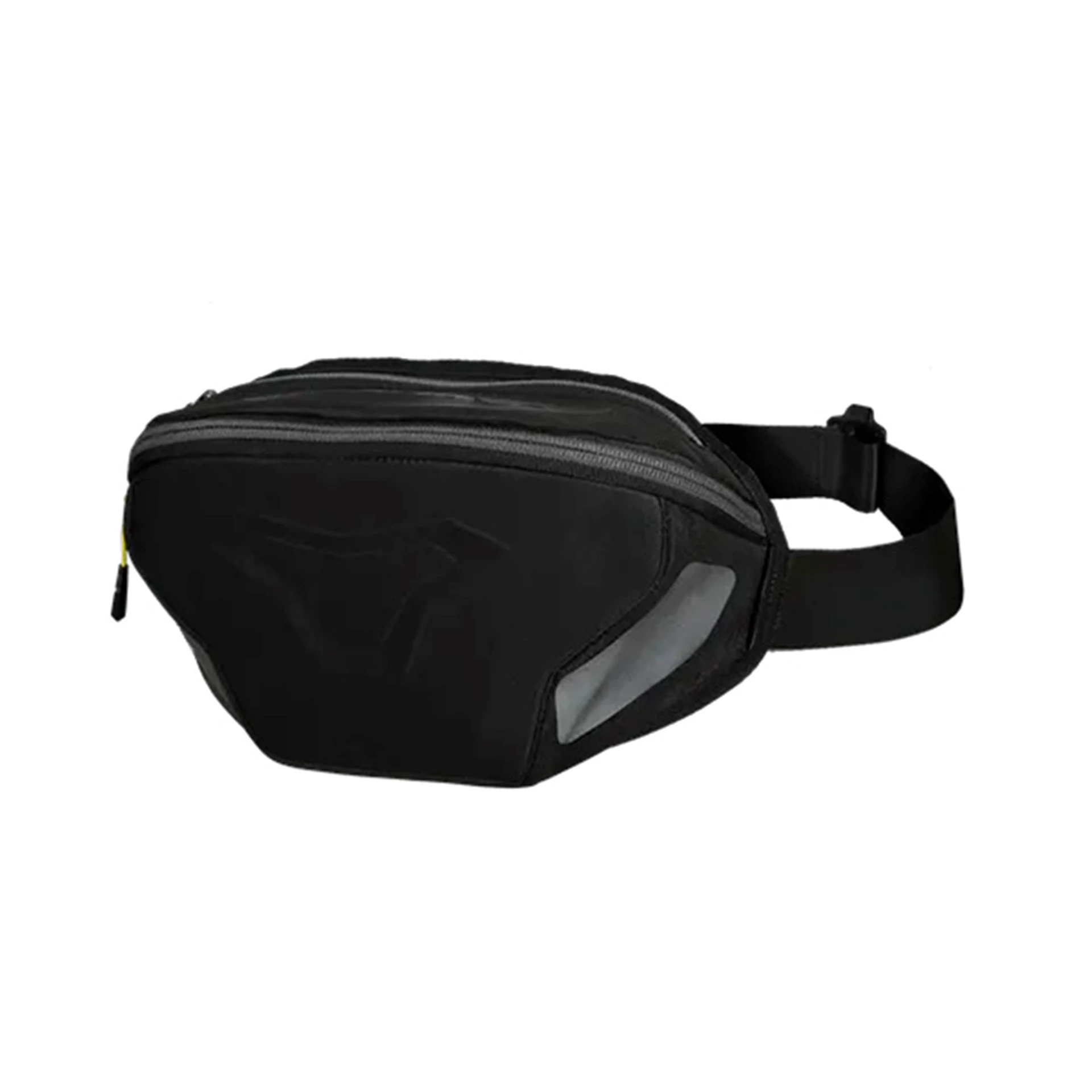 Macna Hip Bag M 165.6501.101 1 342A