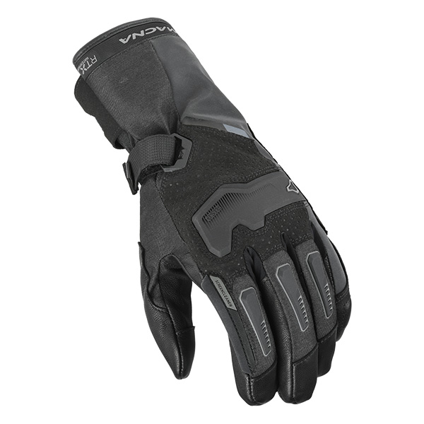 Macna Terra2 RTX Women 190.6373.101 1