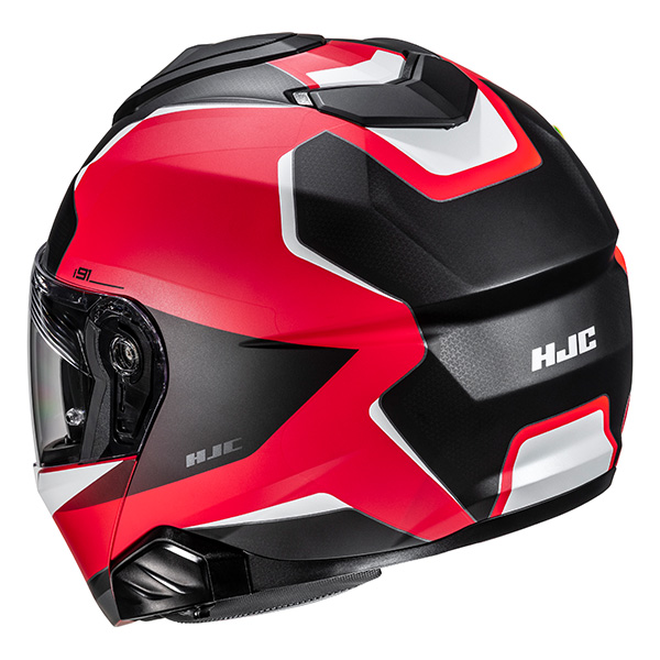 I91 FELIO MC1SF 3 RE