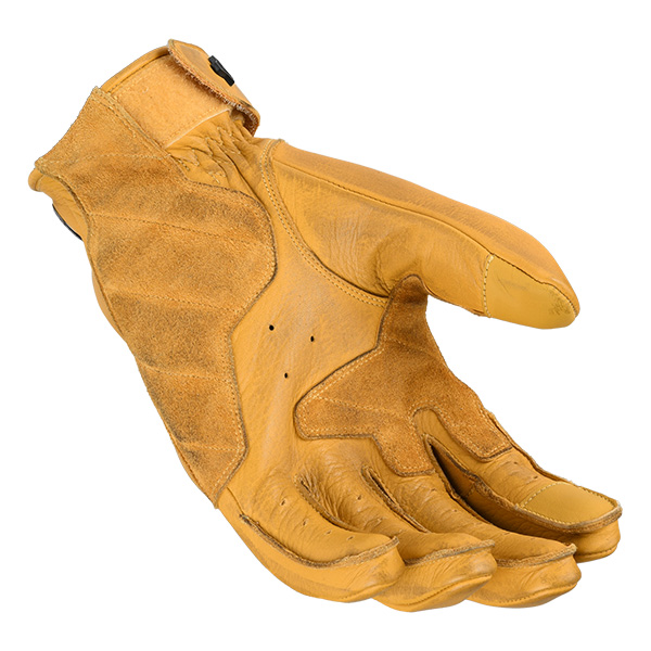 Macna Ralston 190.6380.707 2