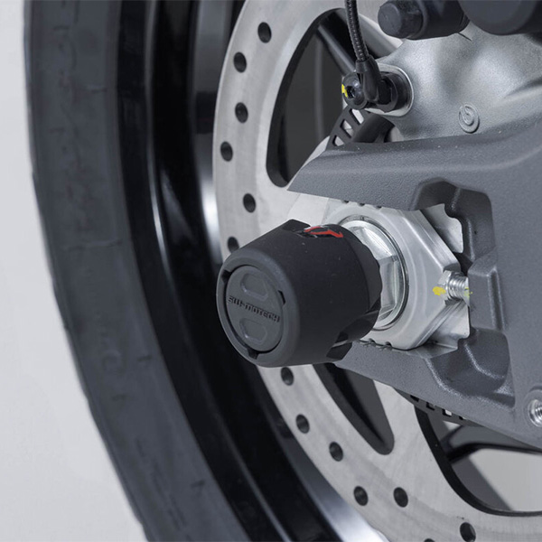 Stp 22 176 10800 B 5 Xl