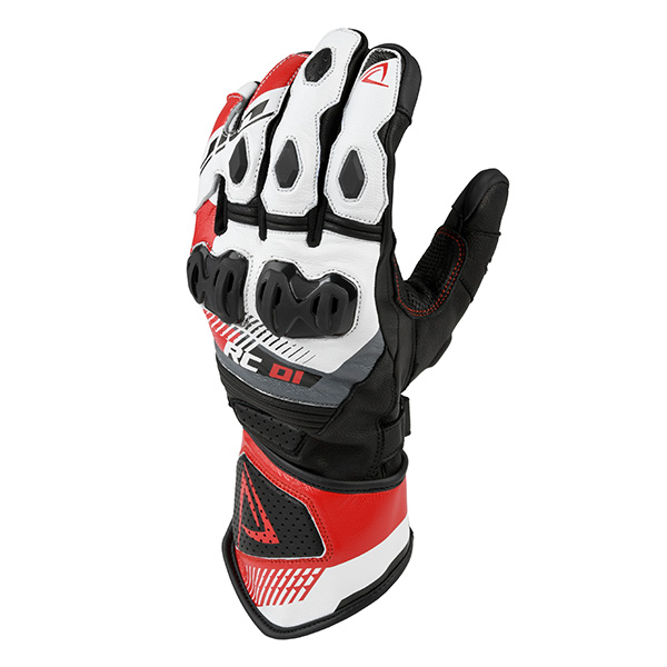 Difi Onyx 105.126.132 1