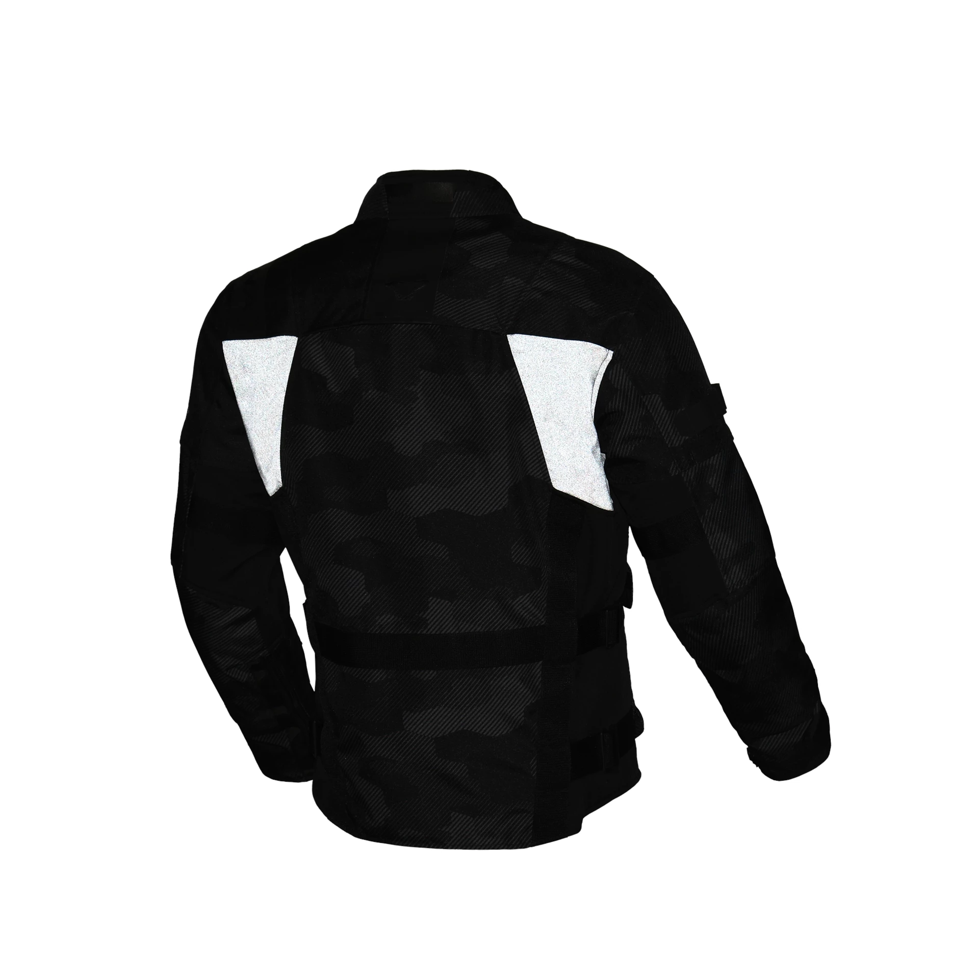 Macna Higera 165.3340.180 4