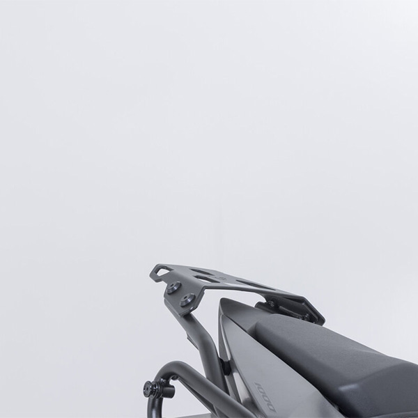 Gpt 01 211 30000 7 Xl