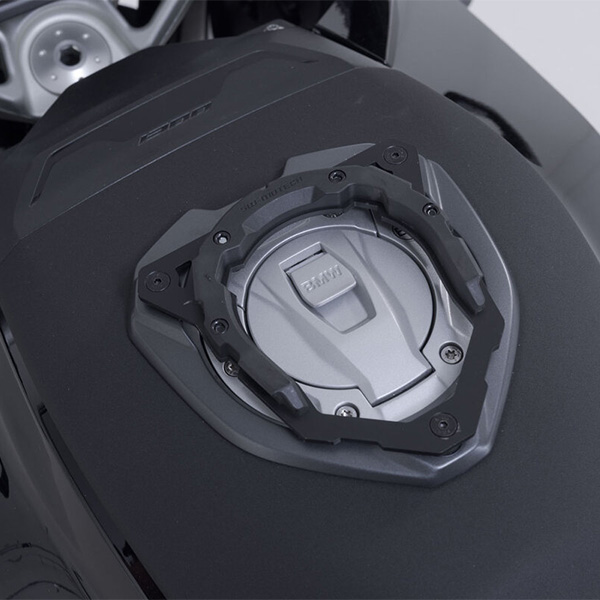 Trt 00 787 34400 B 2 Xl