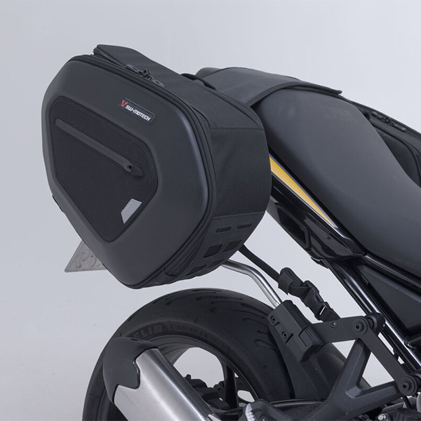 Bc Hta 11 740 36300 3 Xl