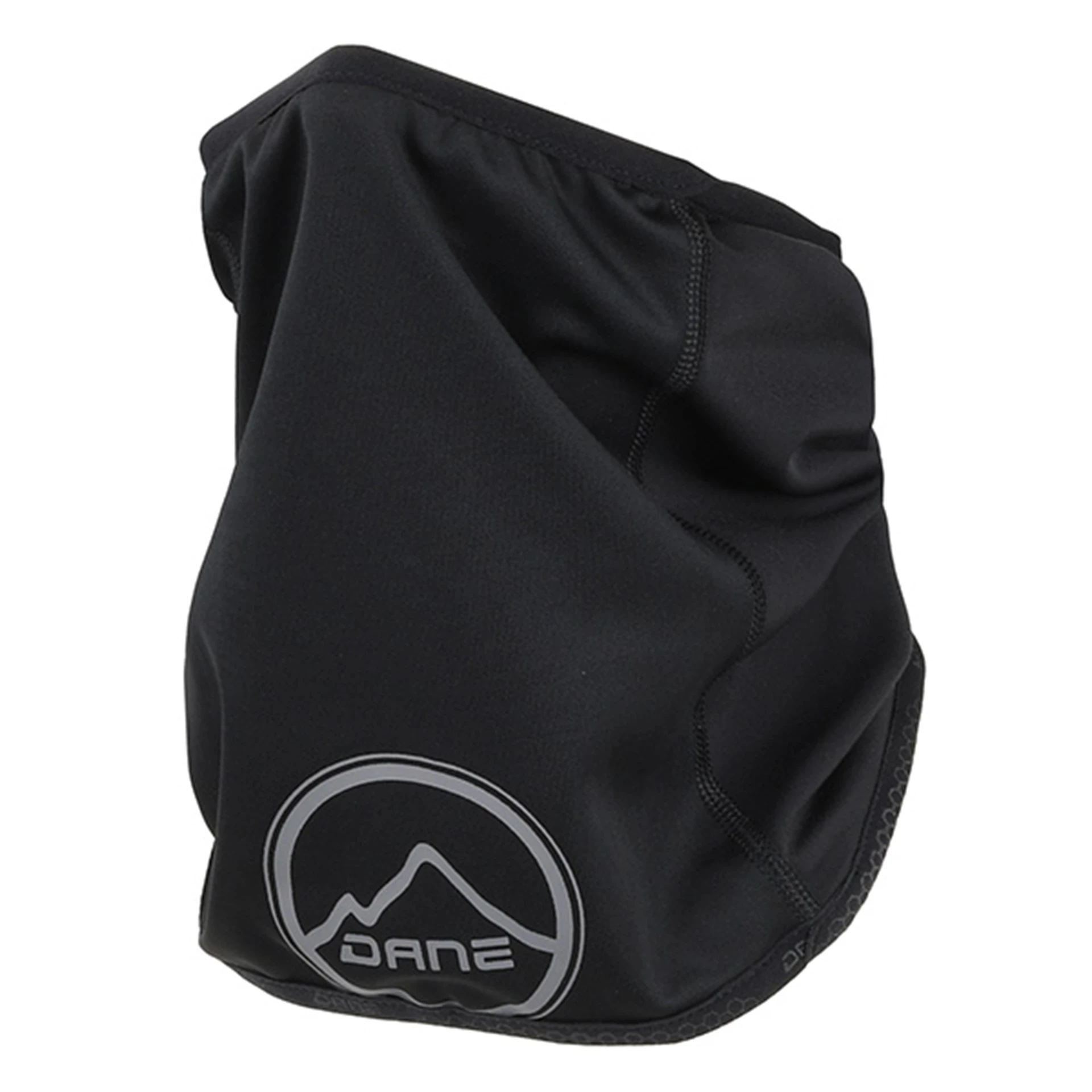 DANE Arre2 Windstopper 107.644.101 2