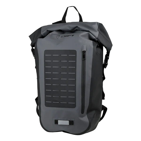 DIFI Stealth Dry 201.652.180 1 909D