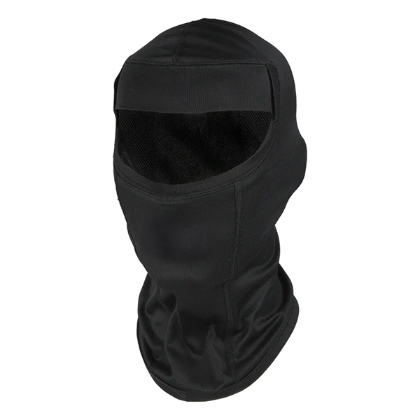 Macna Balaclava Basic Micro Airmesh 165.7023.101 1 9B5e