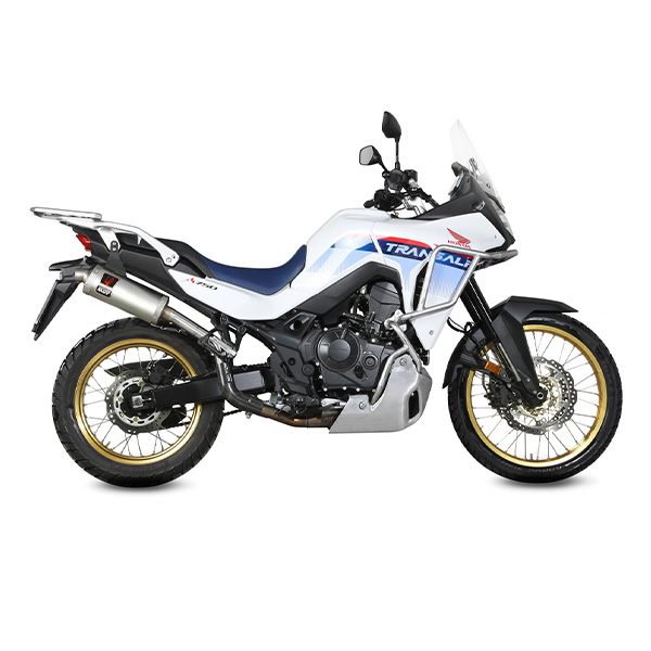 Honda XL750 Transalp 23 73H087LDKX 01