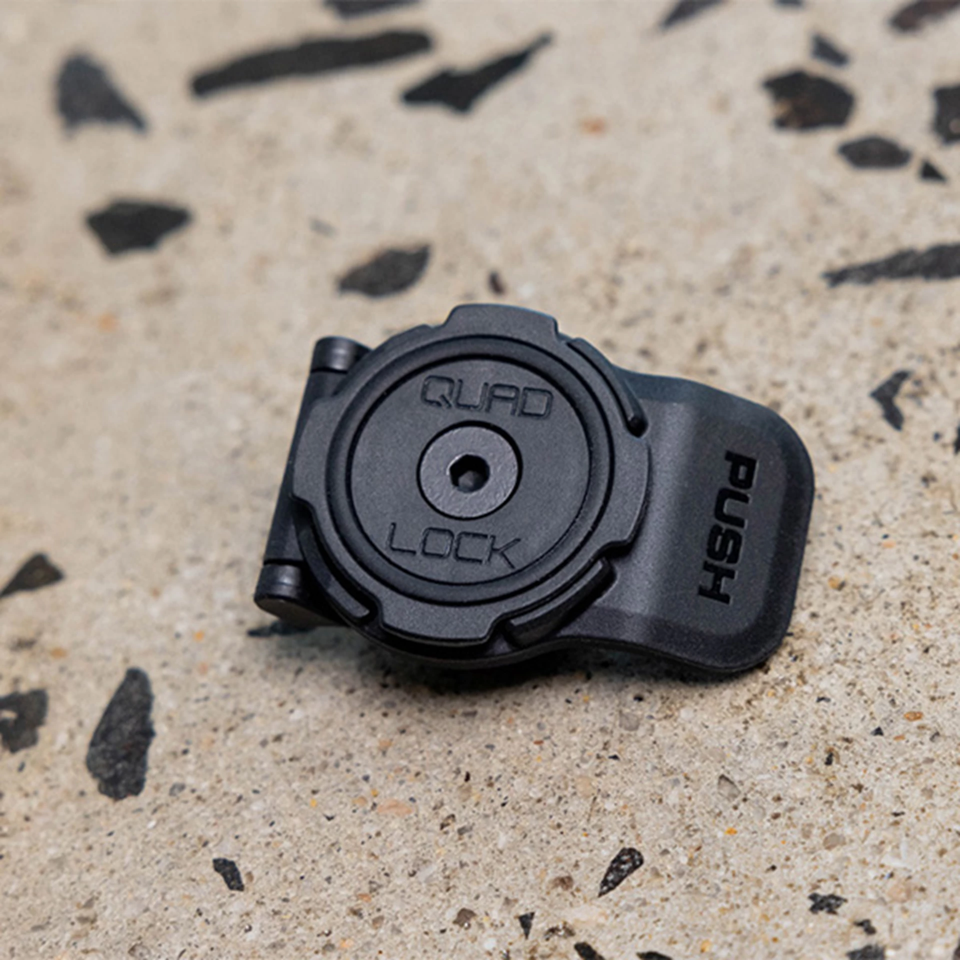 QLP 360 SLBK 0D1A5403